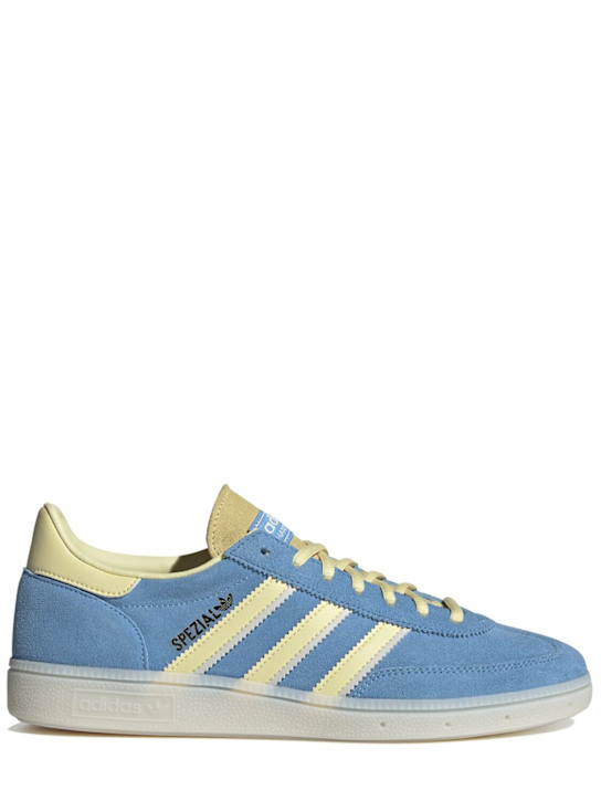 Sneakers "Handball Spezial" | Luisaviaroma