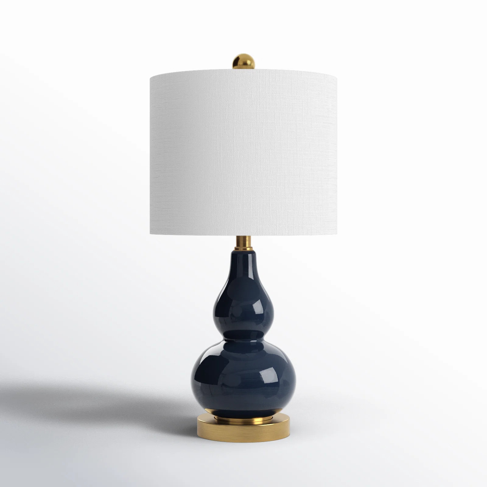 Galliano Table Lamp | Birch Lane