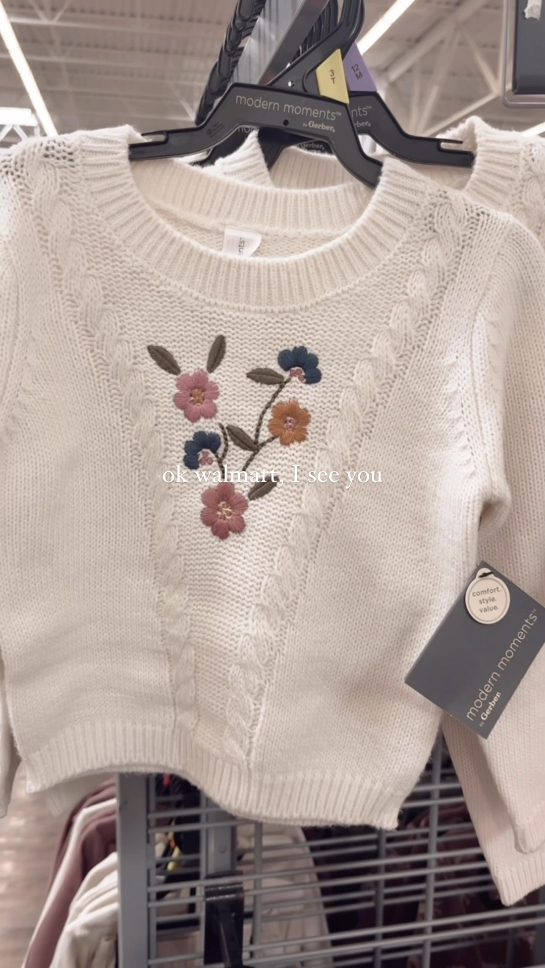 New Walmart finds! 

Touch lamp
Vase
Scalloped mirror
Marble candleholders
Framed landscape art
Cordless wall sconce
Kid’s Fall outfits (think family photos 🍂) 
Floral mesh flats
Women’s sneakers


#LTKHome #LTKSeasonal #LTKKids