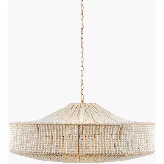 Idaea Chandelier | Shades of Light