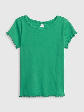 $16.99 | Gap (US)