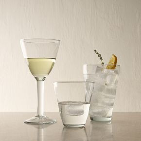 48 | West Elm (US)