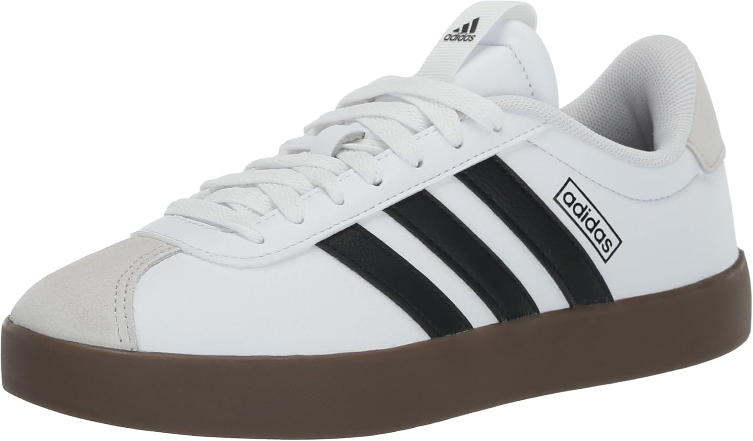 adidas Men's VL Court 3.0 Shoe | Amazon (US)
