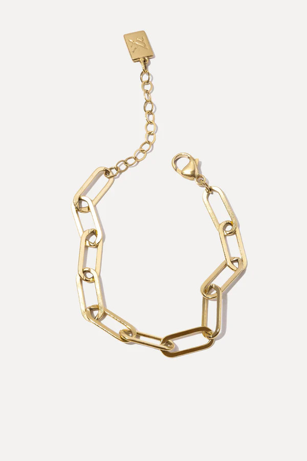 Erin Bracelet | Miranda Frye Inc.