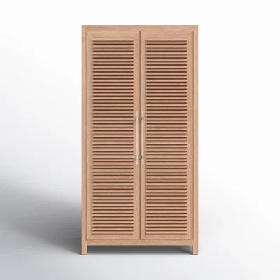 Rosalie Armoire | Wayfair North America