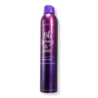 Bumble and bumble Bb.Spray De Mode Hairspray | Ulta