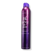 Bumble and bumble Bb.Spray De Mode Hairspray | Ulta