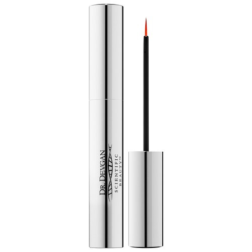 Platinum Long Lash Serum | Sephora (US)