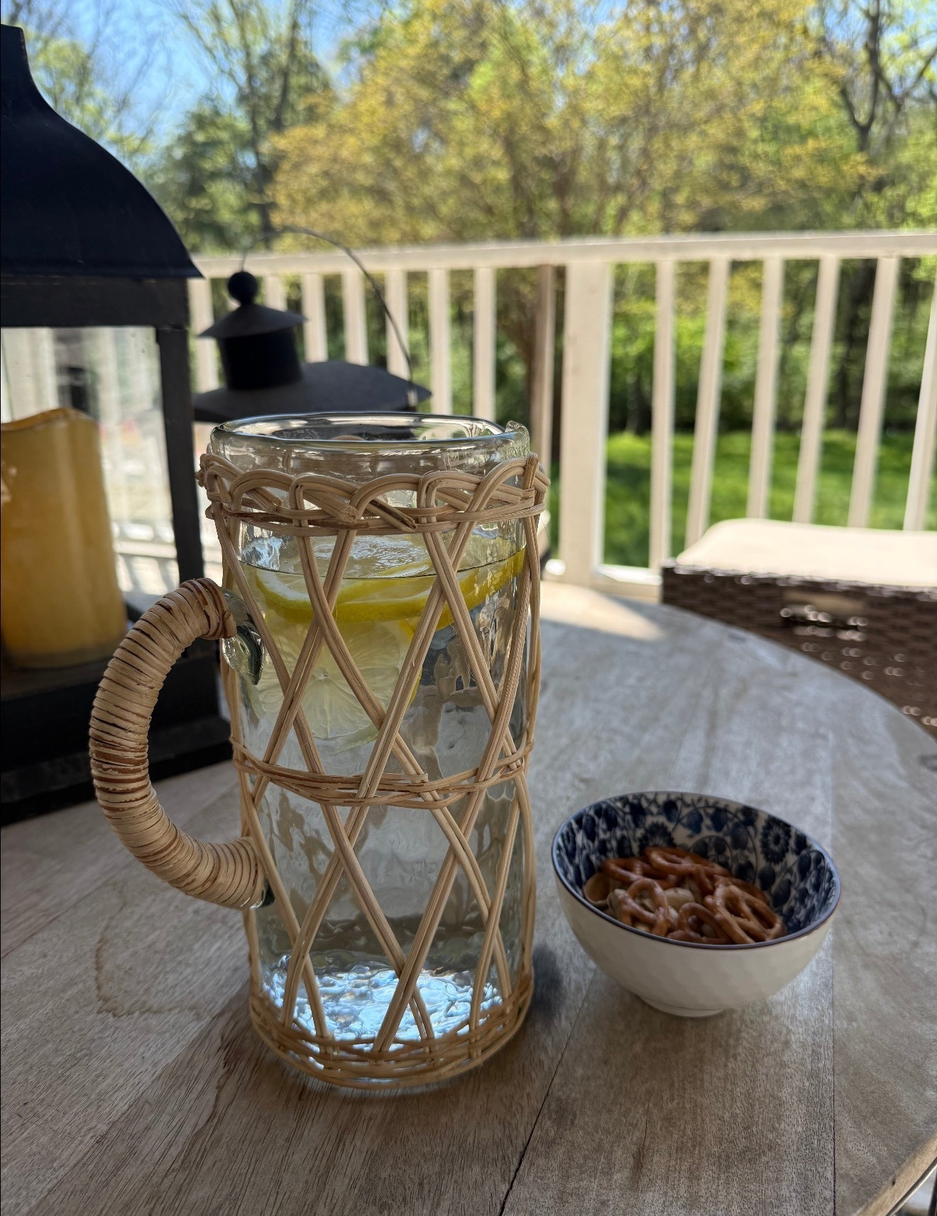 The perfect spring pitcher

#LTKU #LTKfoodie #LTKHome