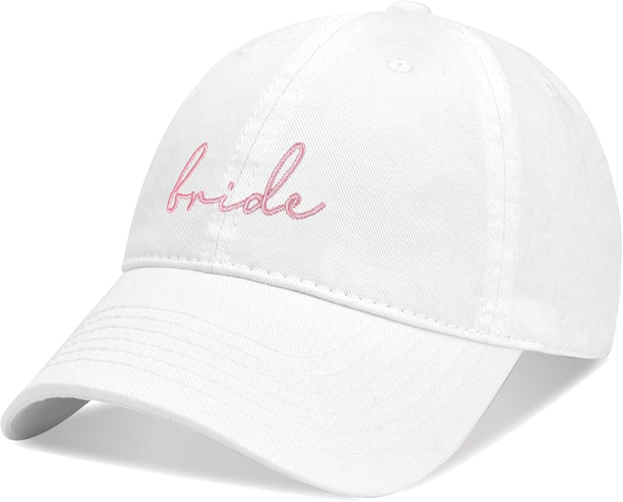 Mr and Mrs Hats - Wedding Gifts for Couples, Couple Gift for Anniversary - Matching Couples Baseb... | Amazon (US)