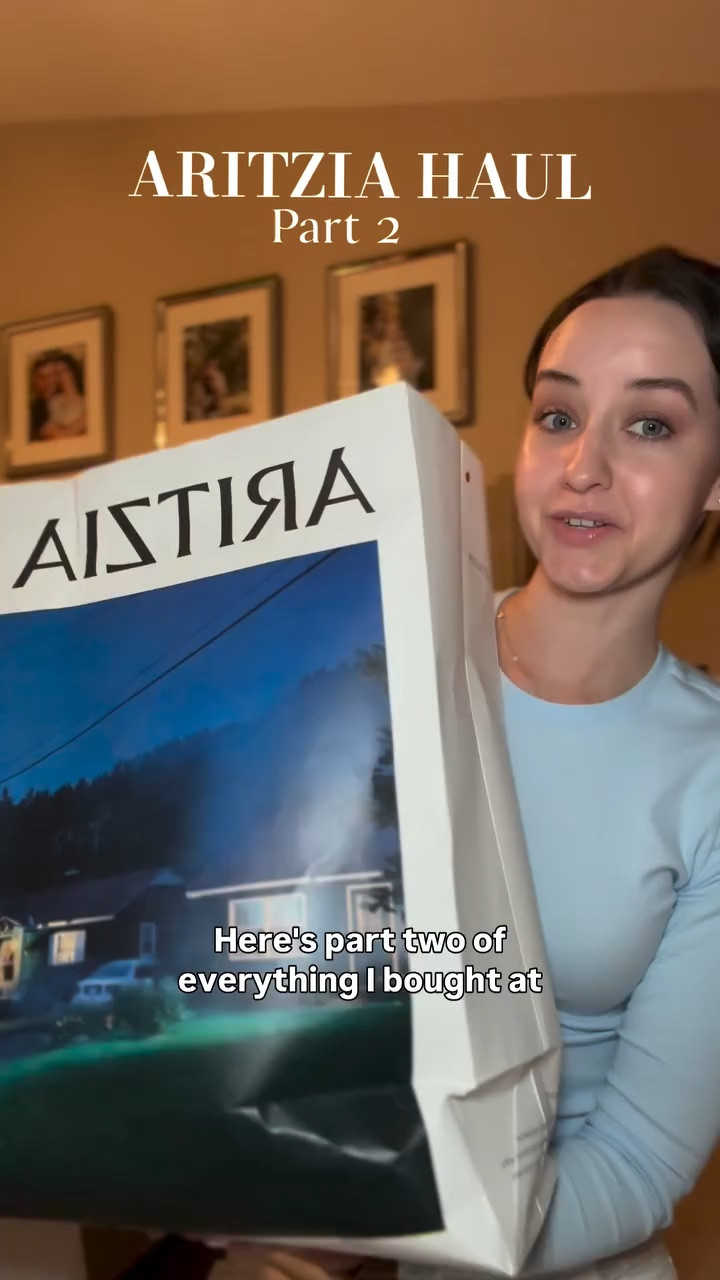 Help me decide ✨🖤

everything linked in my LTK 🔗

#aritziahaul #clothinghaul