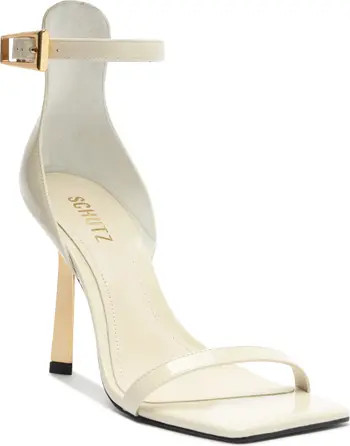 Ciara Ankle Strap Sandal (Women) | Nordstrom