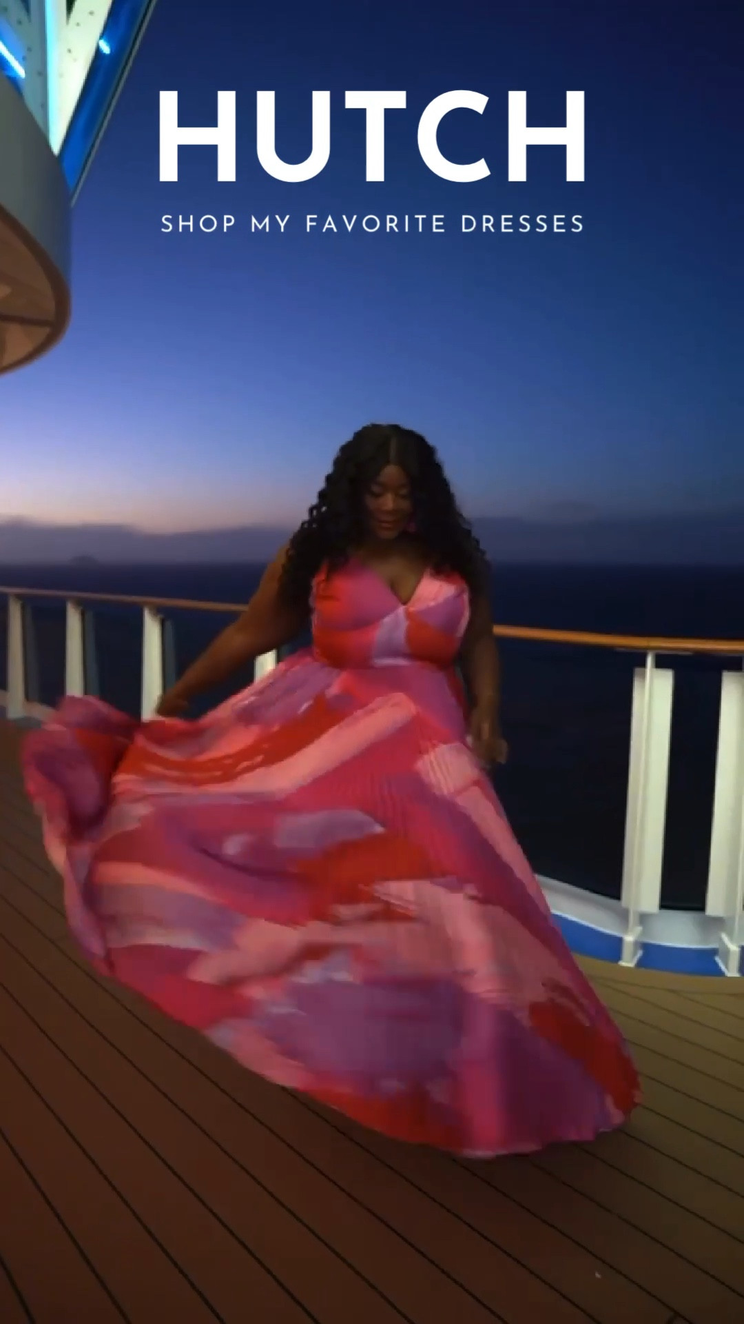 Shop my favorite spring wedding guest dress must haves!💐

plus size fashion, curvy, wedding guest dress, spring dress, formal wear, spring outfit, outfit inspo, vacation outfit, floral, hutch design, trending styles, style guide, cruise, beach, date night outfit, dress

#LTKplussize #LTKstyletip #LTKwedding