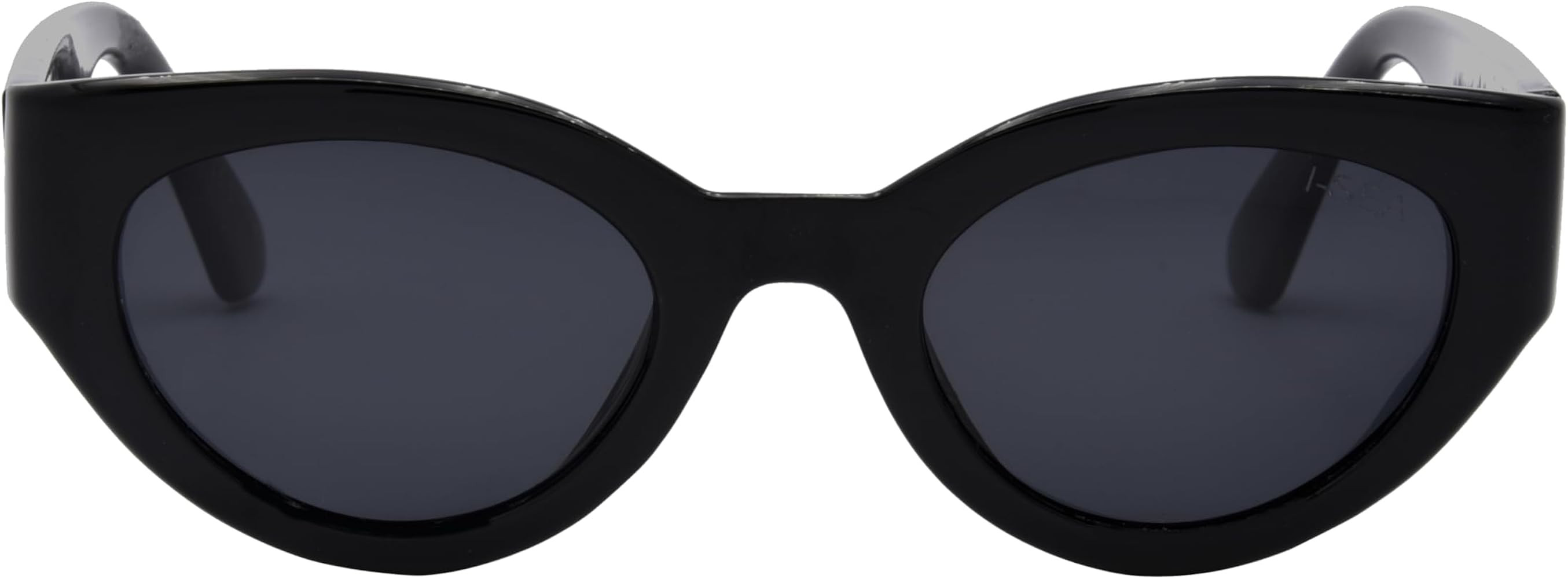 I-SEA Women's Sunglasses - Ashbury Sky | Amazon (US)