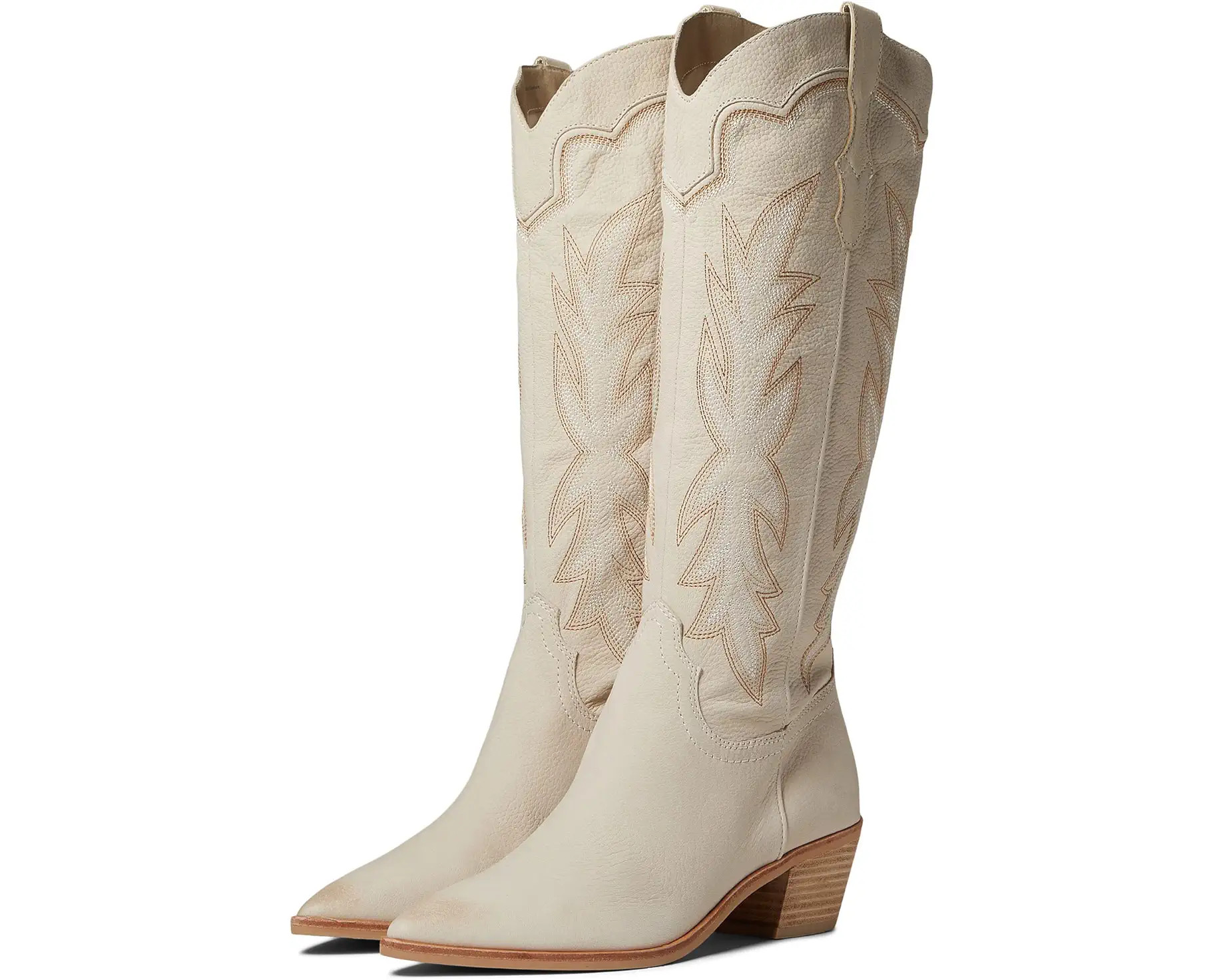 Dolce Vita Shiren | Zappos