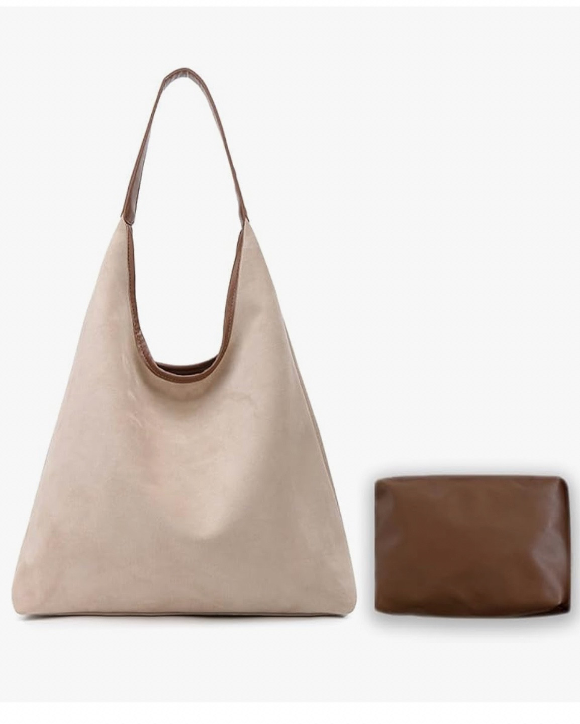 Perfect everyday shoulder bags😍

#LTKHoliday #LTKSeasonal #LTKGiftGuide