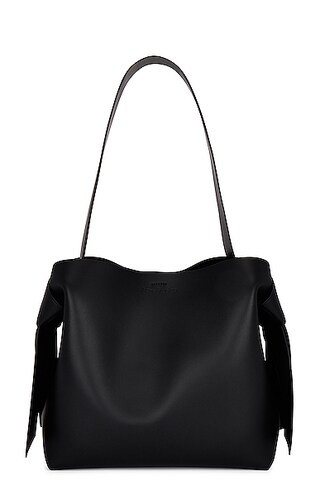 Musubi Midi Bag | FWRD 