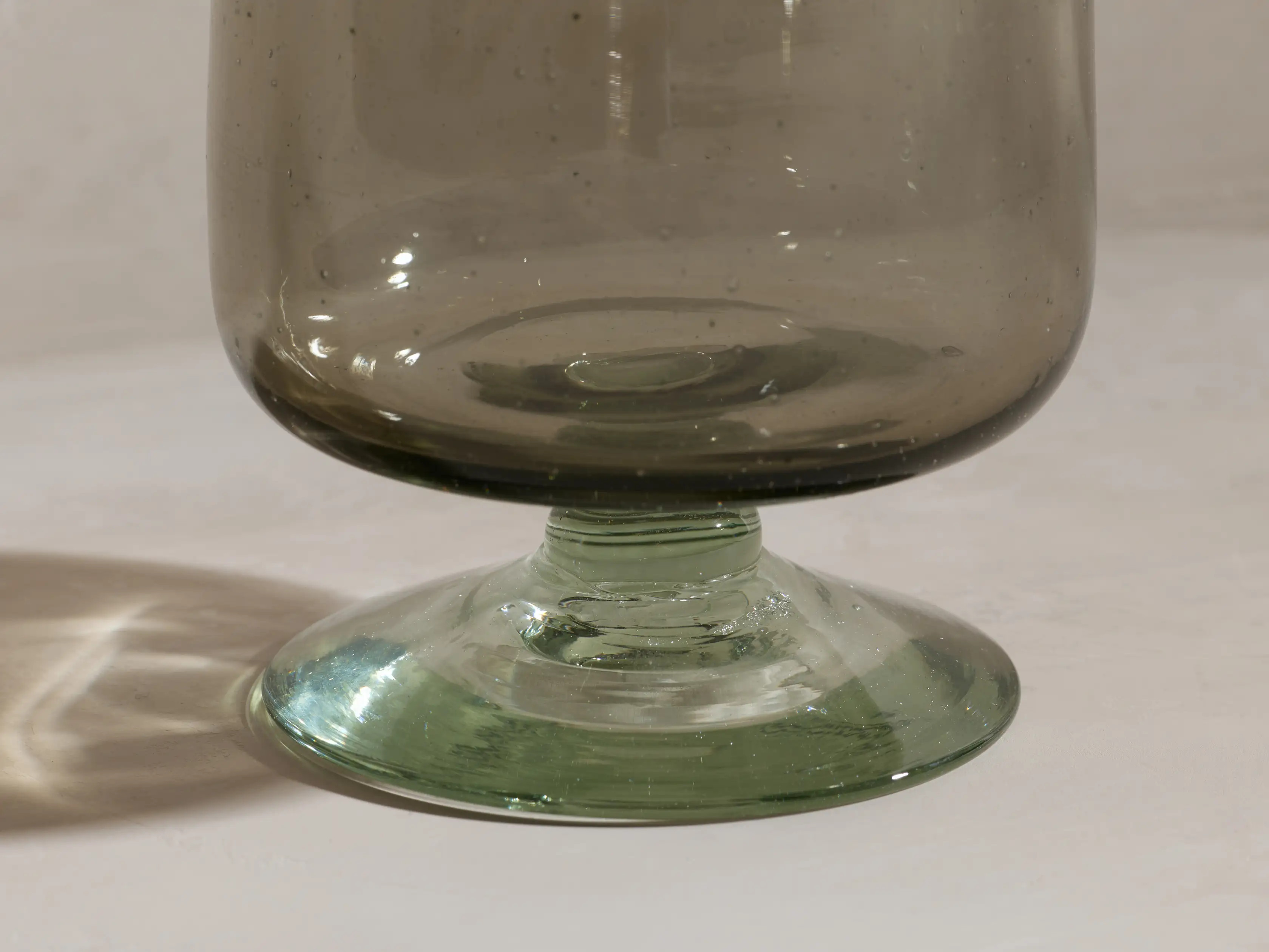 Paloma Highball Glasses (Set of 4) | Arhaus