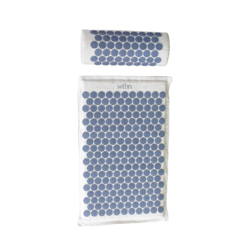 Acupressure Mat Set | Ulta