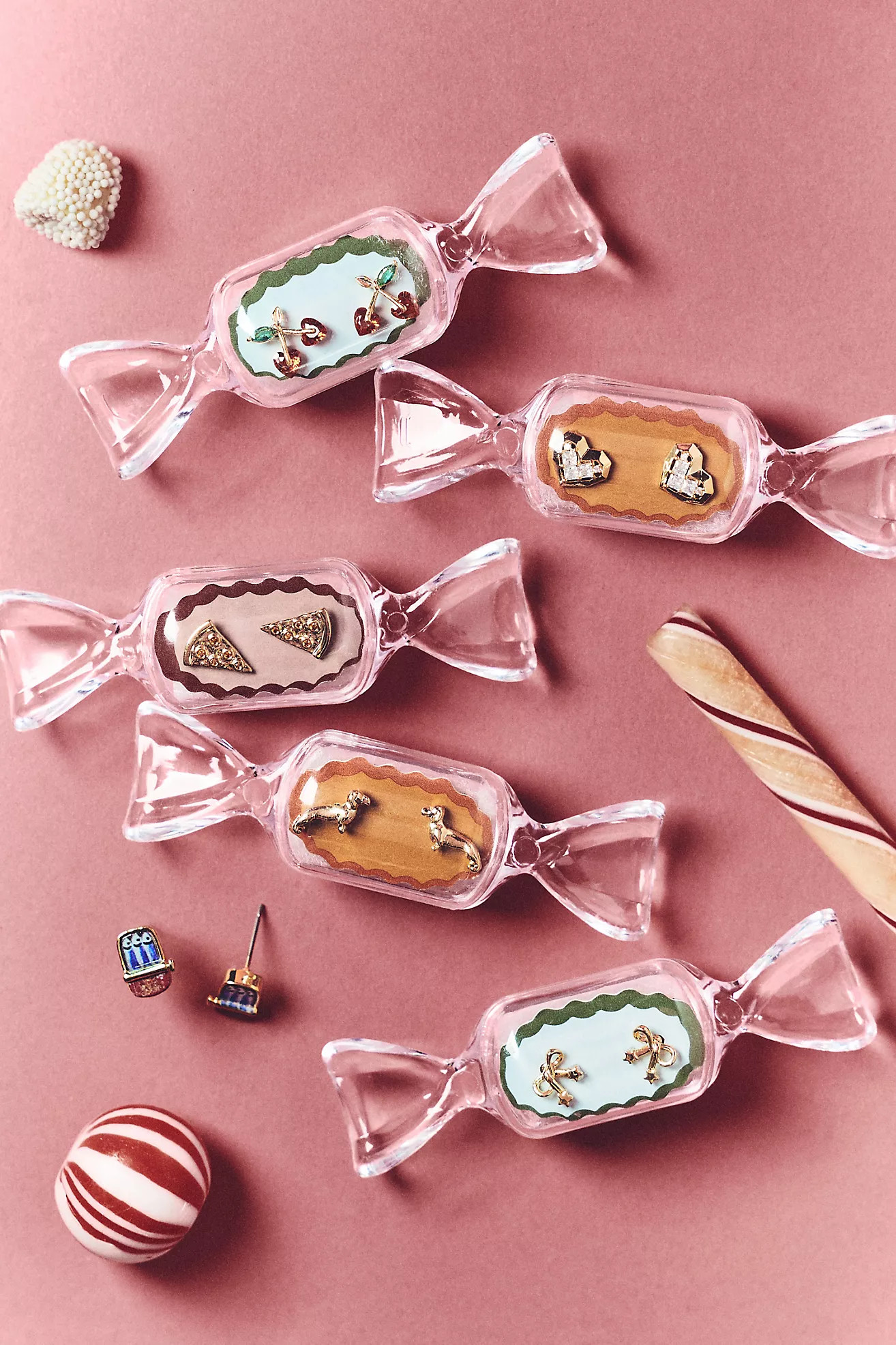 $28.00 | Anthropologie (US)