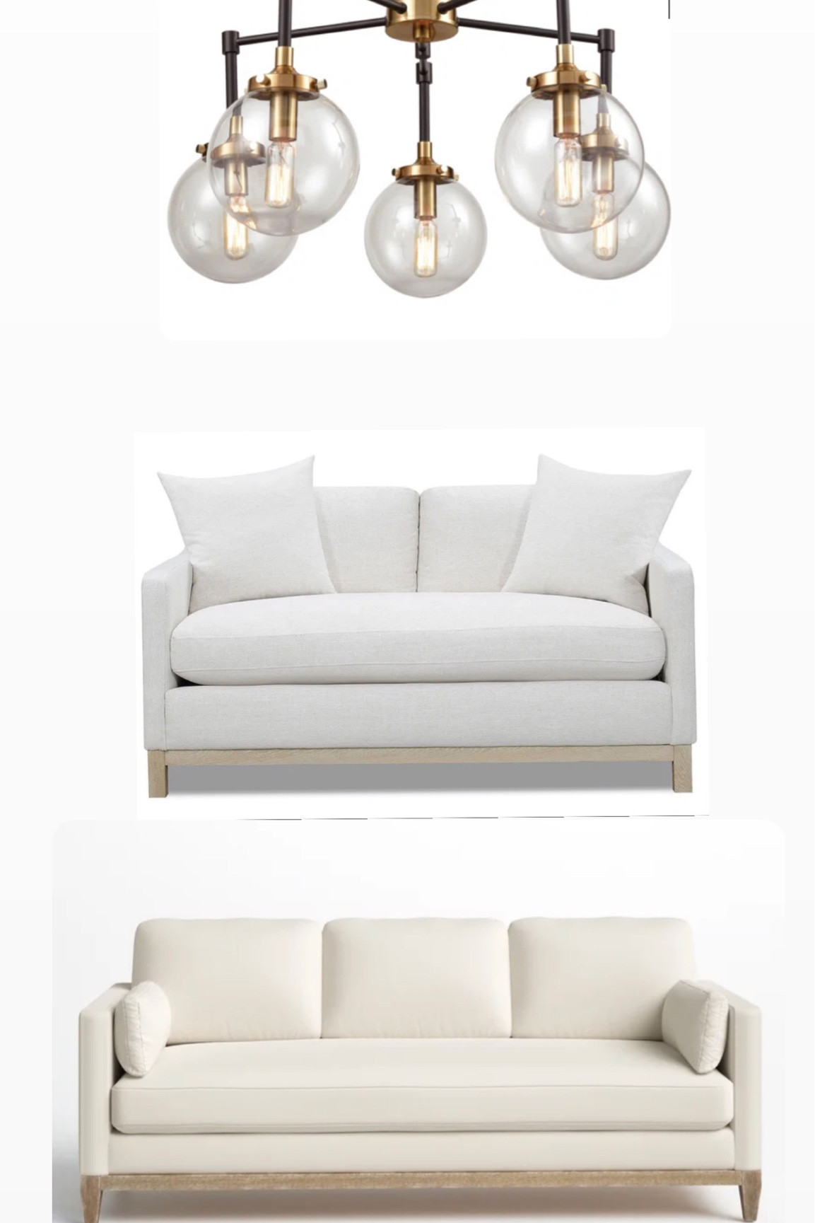 Cyber Monday sales

#LTKhome #LTKsalealert #LTKHoliday