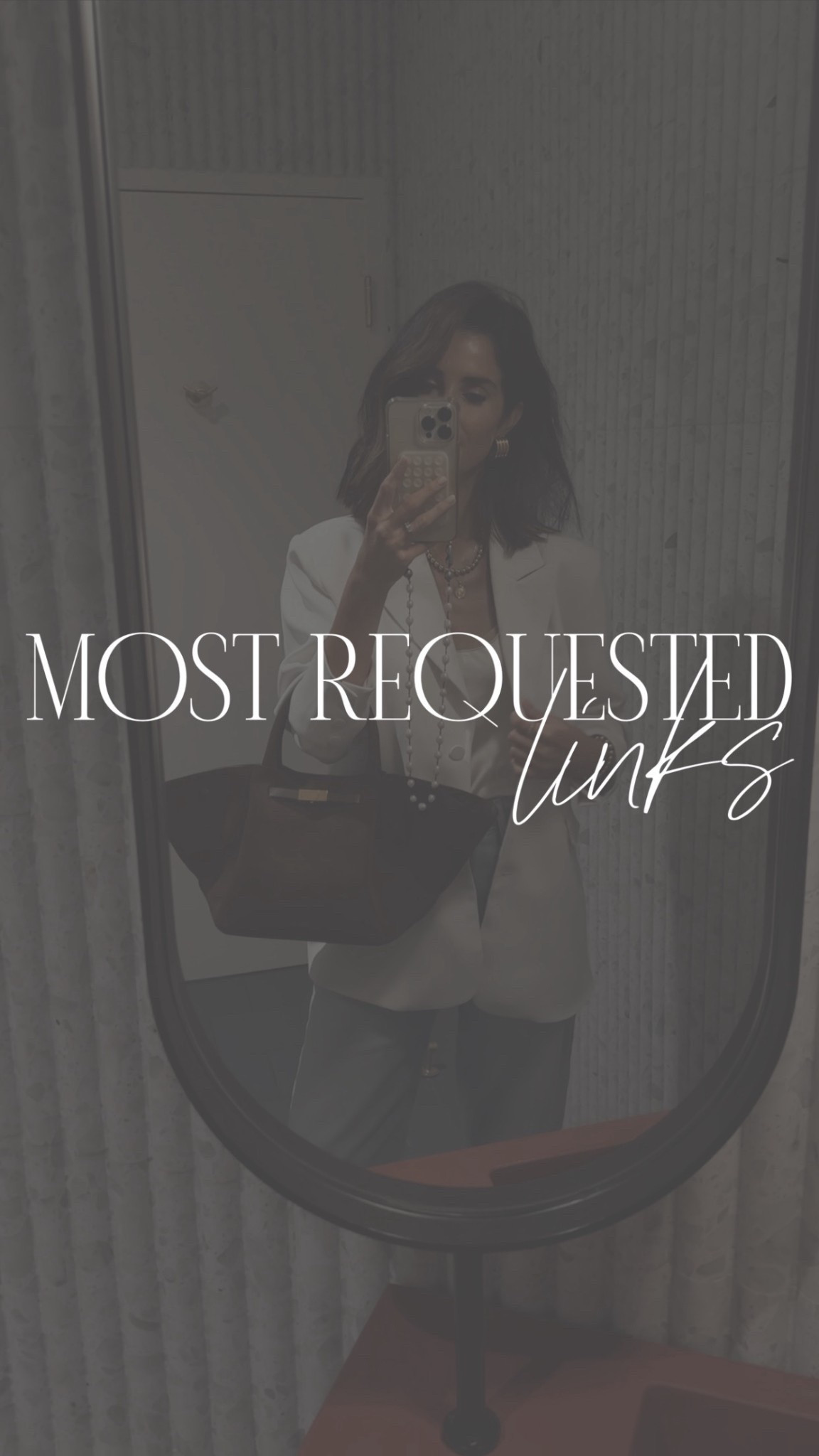 This weeks most requested links✨
StylinByAylin, Aylin #outfit #jackets #zara #walmart #amazon 

#LTKootd #LTKStyleTip #LTKHome