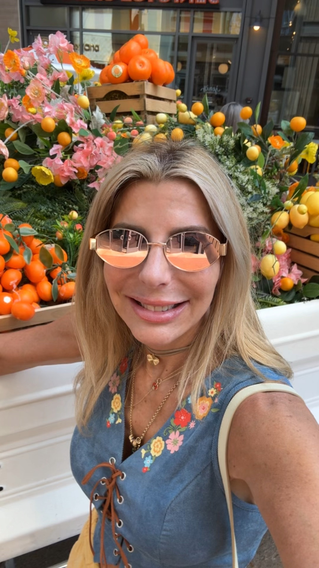 When in Nash🤠

#LTKStyleTip