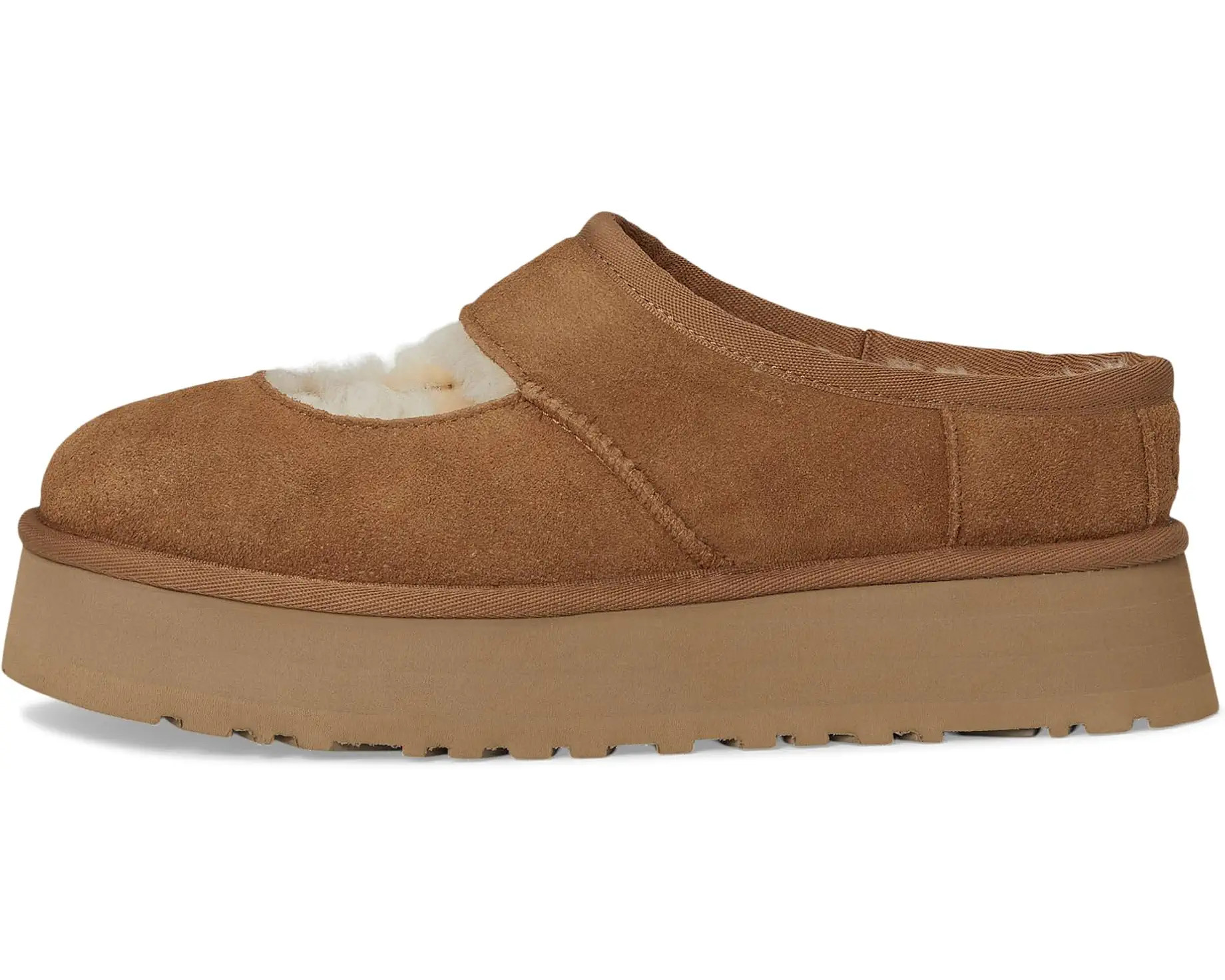 Bea Mary Jane | Zappos