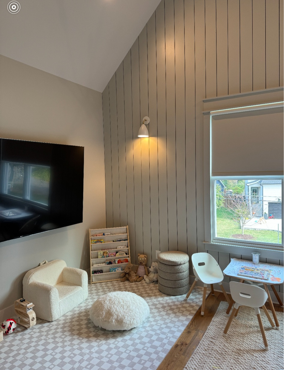 Playroom goodies 
Lalo Black Friday up to 40% off right now! 

#LTKKids #LTKHome #LTKCyberWeek