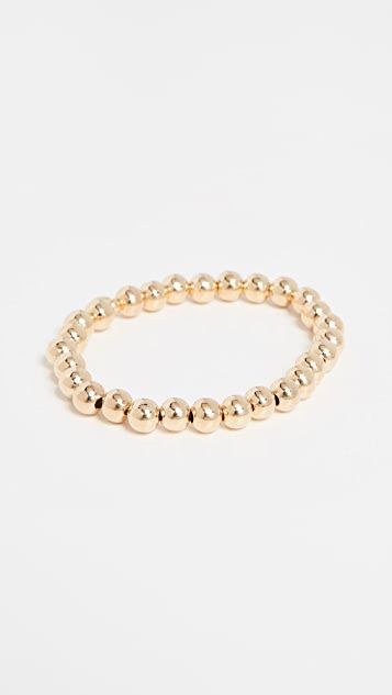 Fort Knox Bracelet | Shopbop