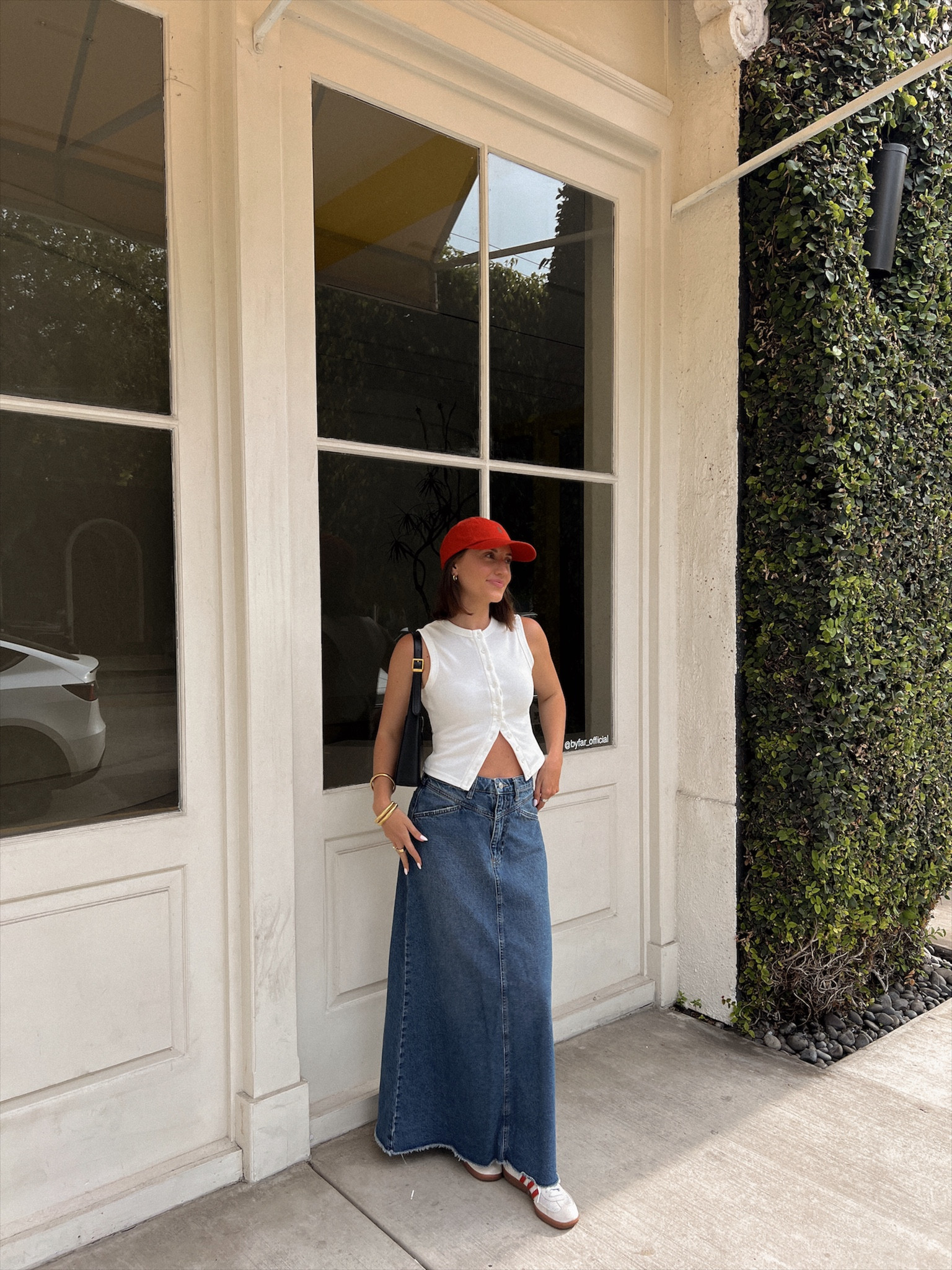 casual outfit 

#LTKSeasonal #LTKFindsUnder100 #LTKStyleTip