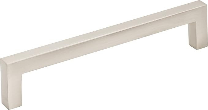 Elements Stanton Cabinet Pull | Amazon (US)