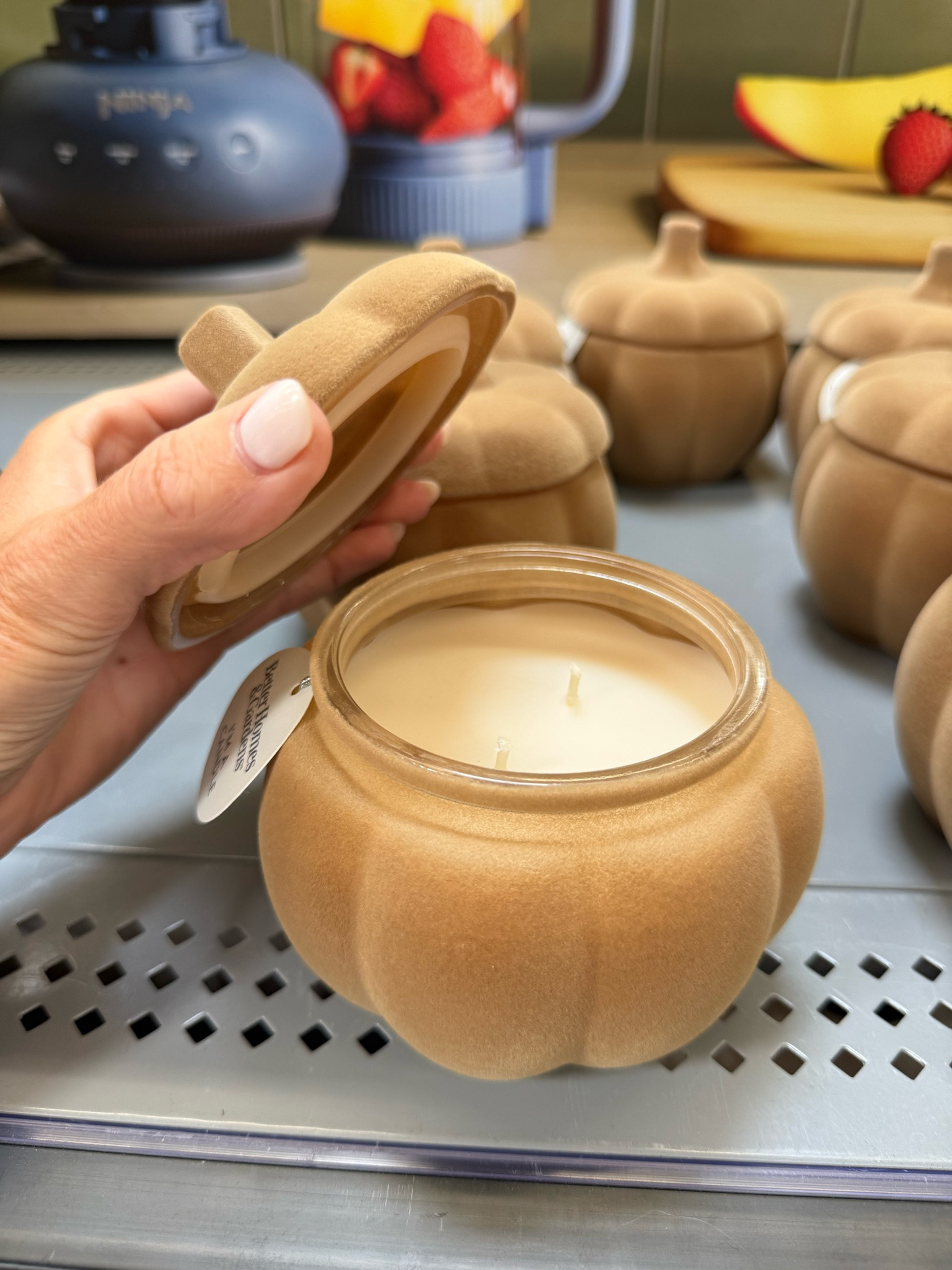 Walmart 
Walmart new arrivals 
Home decor 
Fall home decor 
Fall candles 
Fall must haves