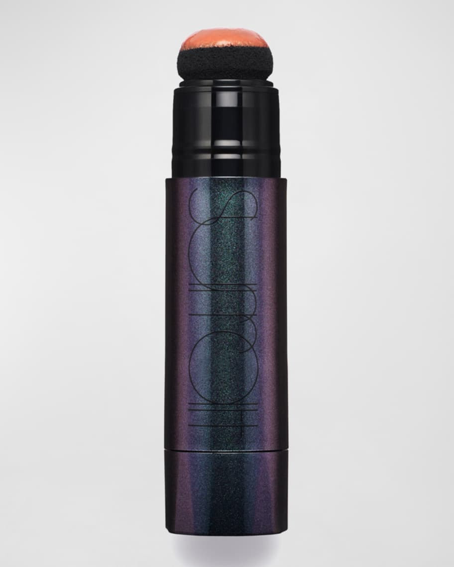 Surratt Artistique Liquid Blush | Neiman Marcus