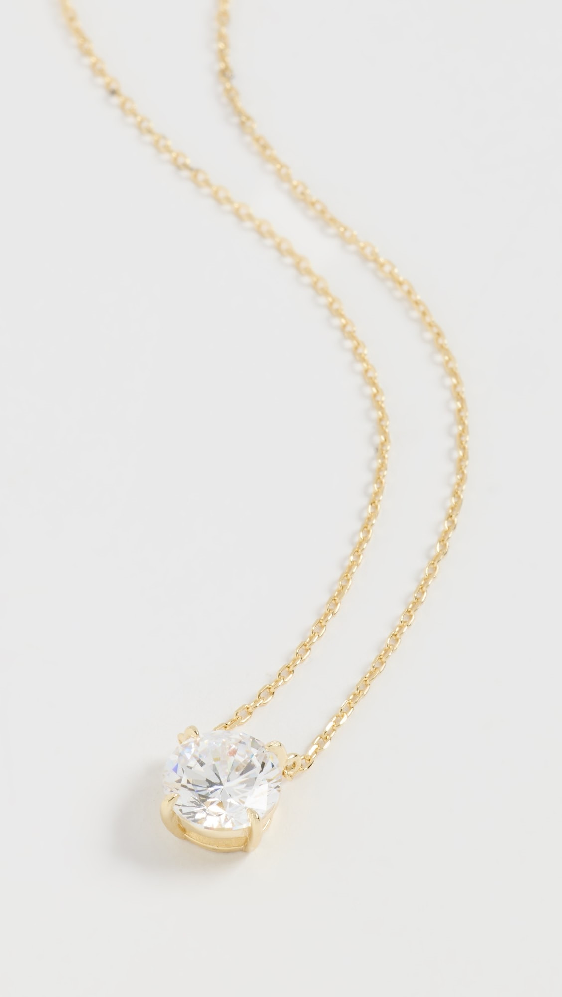 Caroline Necklace | Shopbop