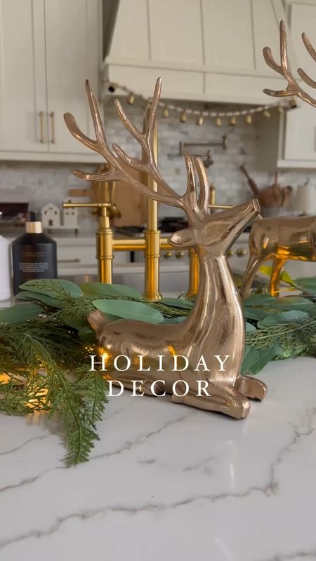 Interior delights randeer! I love these they are beautiful! 

Follow me @ahillcountryhome for daily shopping trips and styling tips!

Seasonal, home, home decor, decor, kitchen, holiday, interior delights, ahillcountryhomee

#LTKHoliday #LTKGiftGuide #LTKSeasonal