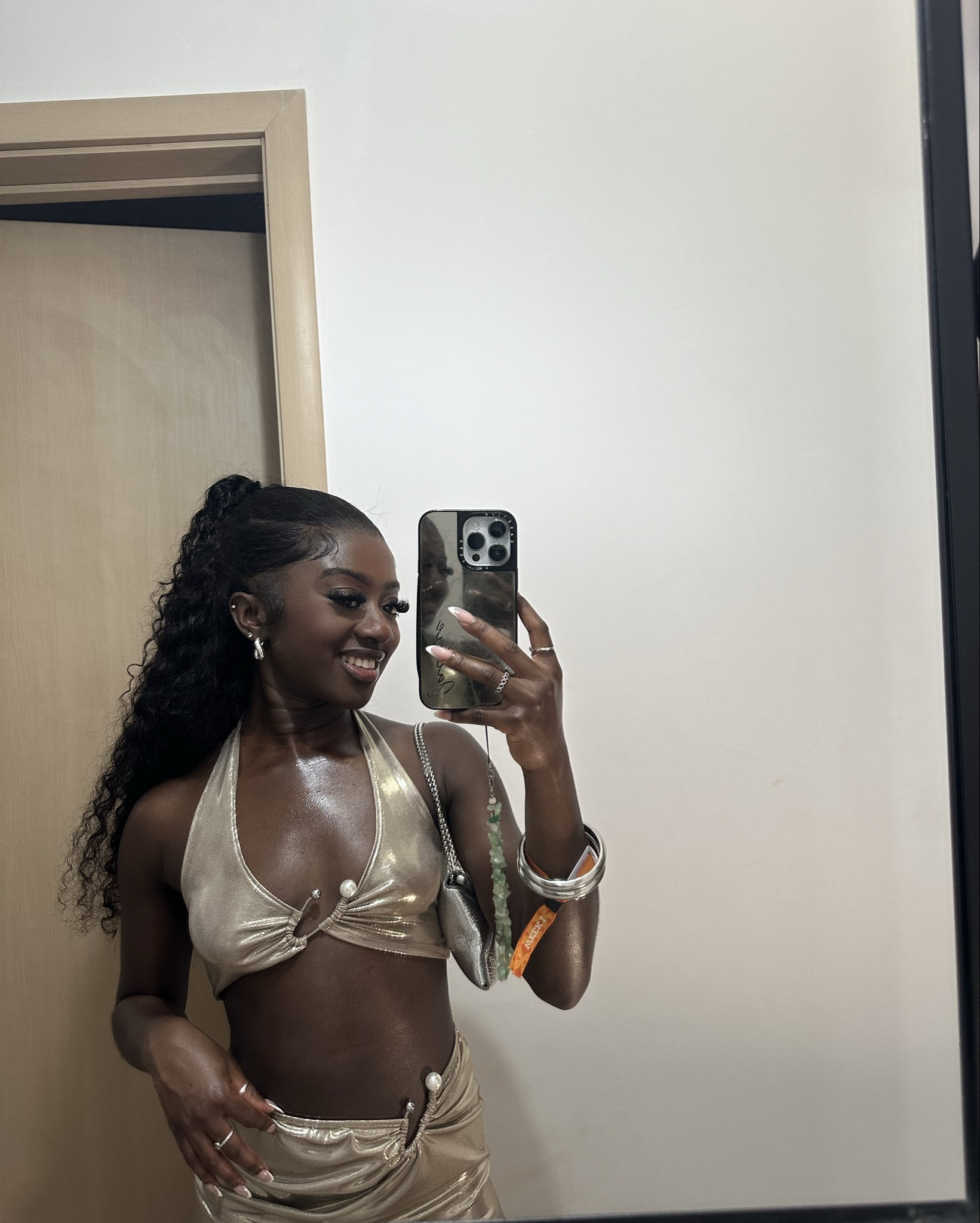 Holiday looks>>>

#LTKsummer #LTKtravel #LTKuk