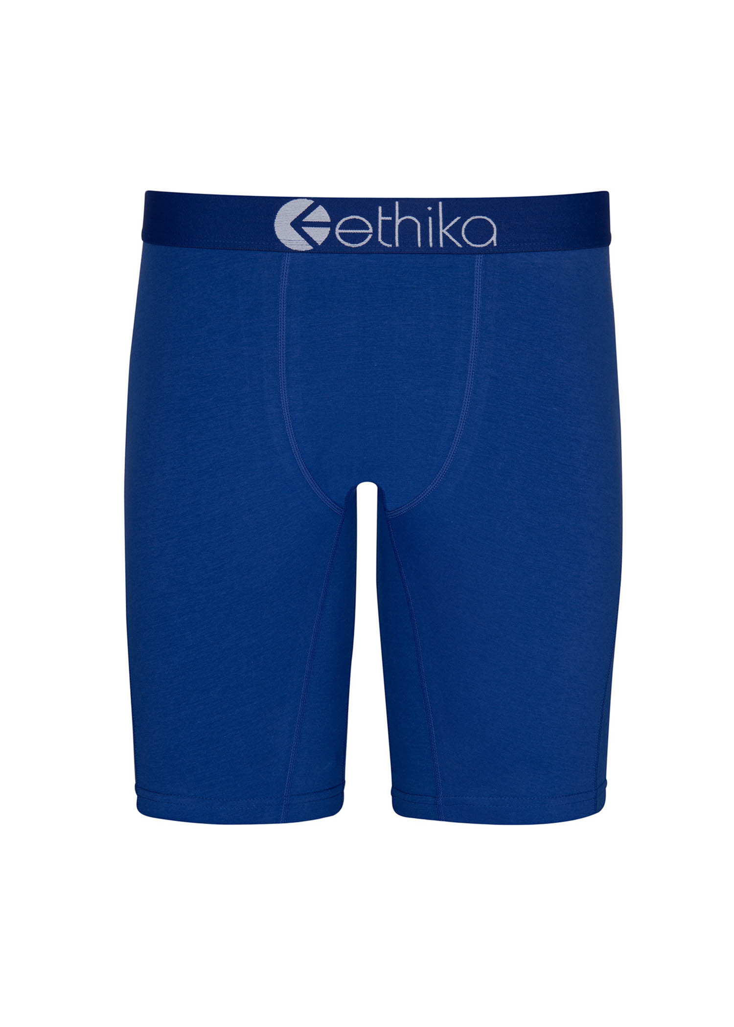 BOYS STAPLE  Winner Blue | Ethika