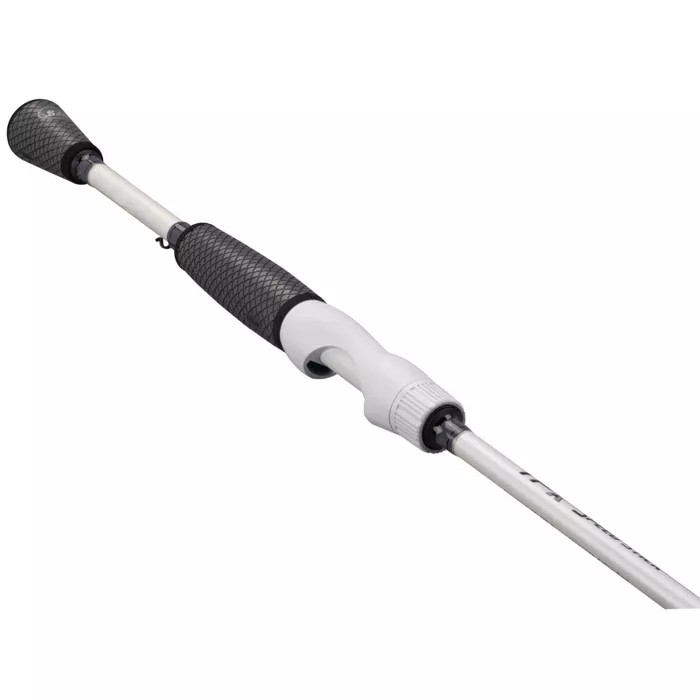 Lews TP-1X Speed Sticks HM40 Winn Split Dri Tac Grips TP1X69MLFS | Target