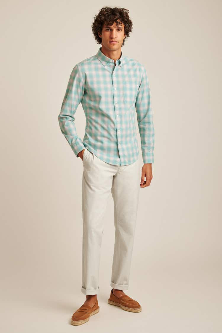 Everyday Shirt | Bonobos (US)