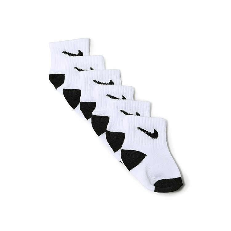 Shoes: Women's, Men's & Kids Shoes from Top Brands | DSW | DSW