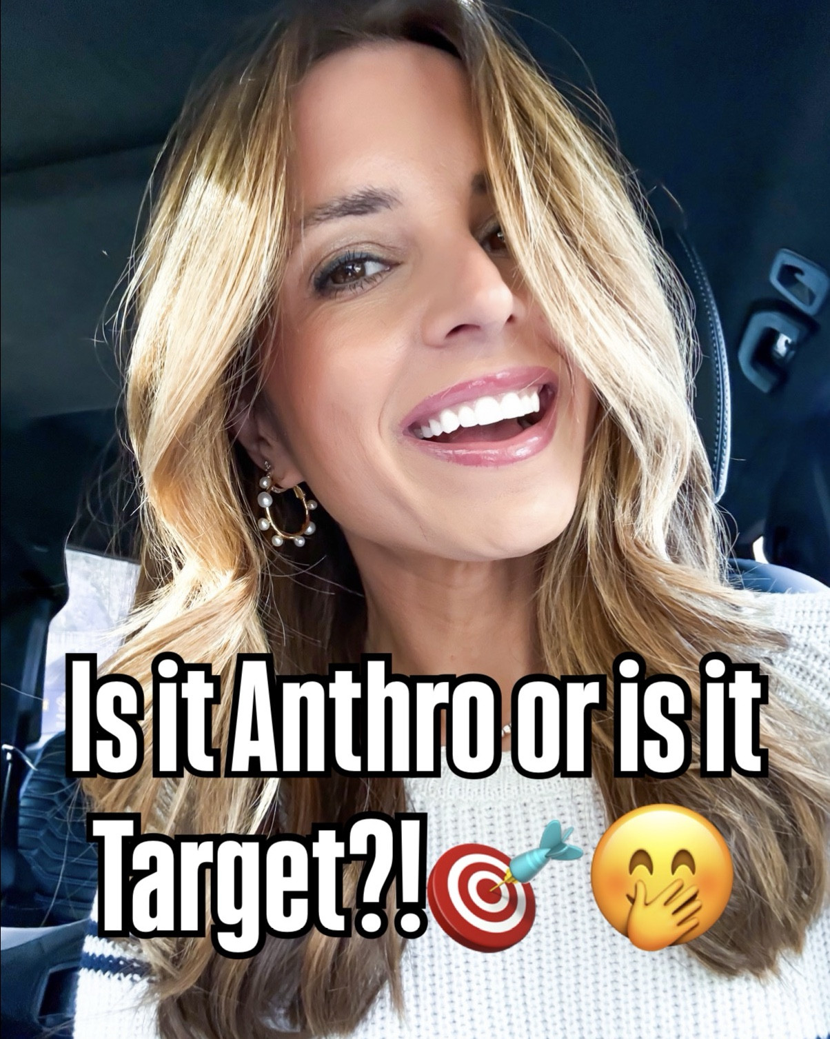 New Target arrivals! Spring outfits. Spring style. Vacation outfits. Vacation dresses. Spring shoes. Slide sandals. Neutral wedges. Business casual. Woven ballet flats. New swimsuit arrivals (wearing XS). Patch pocket jeans in 00. White pull on pants in XS short - consider sizing down. Wearing smallest size and shortest length in everything else. Size down in puff sleeve maxi!

#LTKTravel #LTKWorkwear #LTKPetite