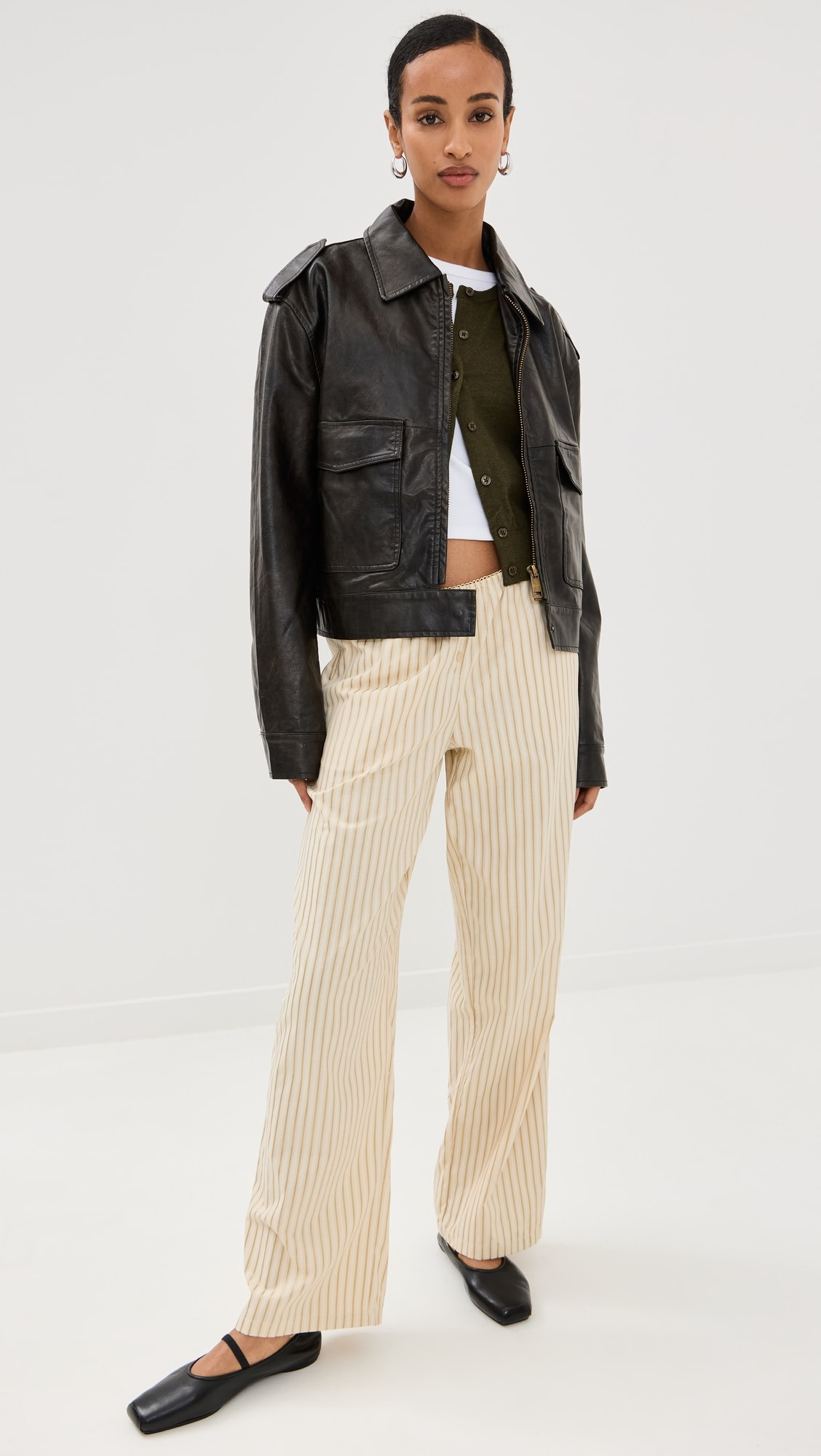 In Bloom Pants | Shopbop