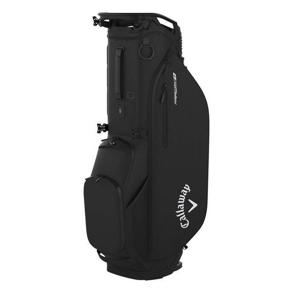 Callaway Fairway+ Stand Golf Bag | Scheels Sports