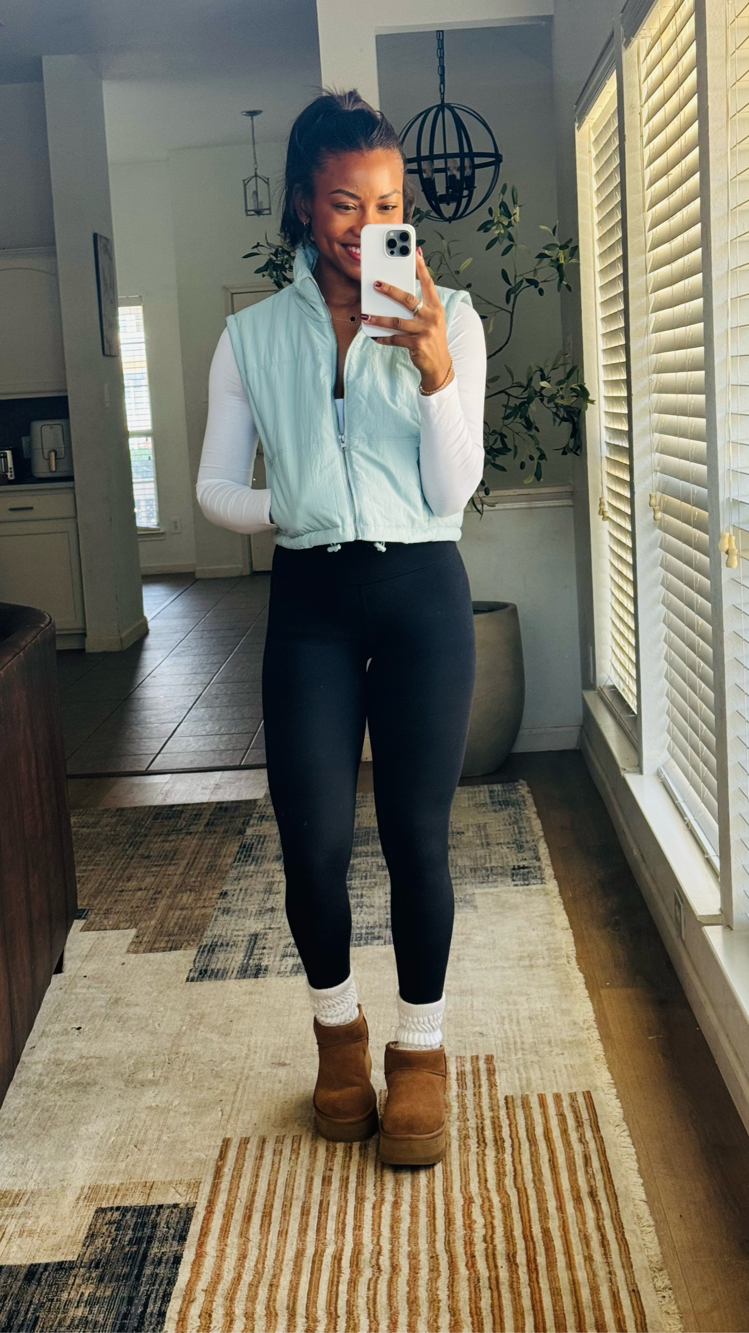 #LTKFindsUnder50 #LTKStyleTip #LTKMidsize