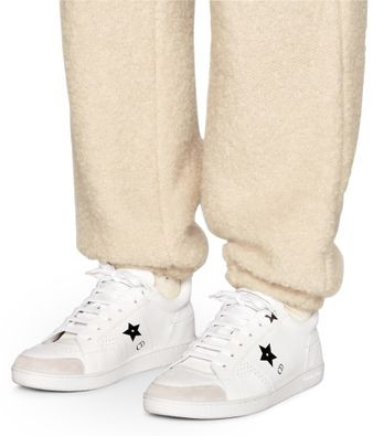 Dior Star sneakers - DIOR | 24S US