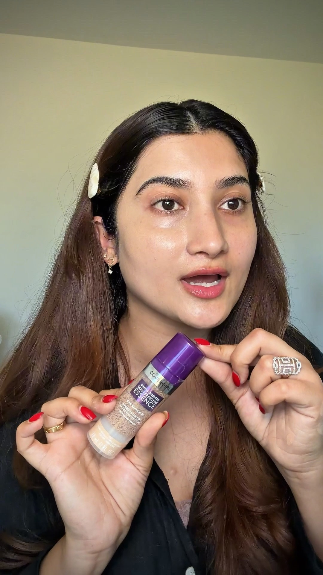 One of the best drugstore finds.

#LTKselfcare #LTKBeauty #LTKgrwm