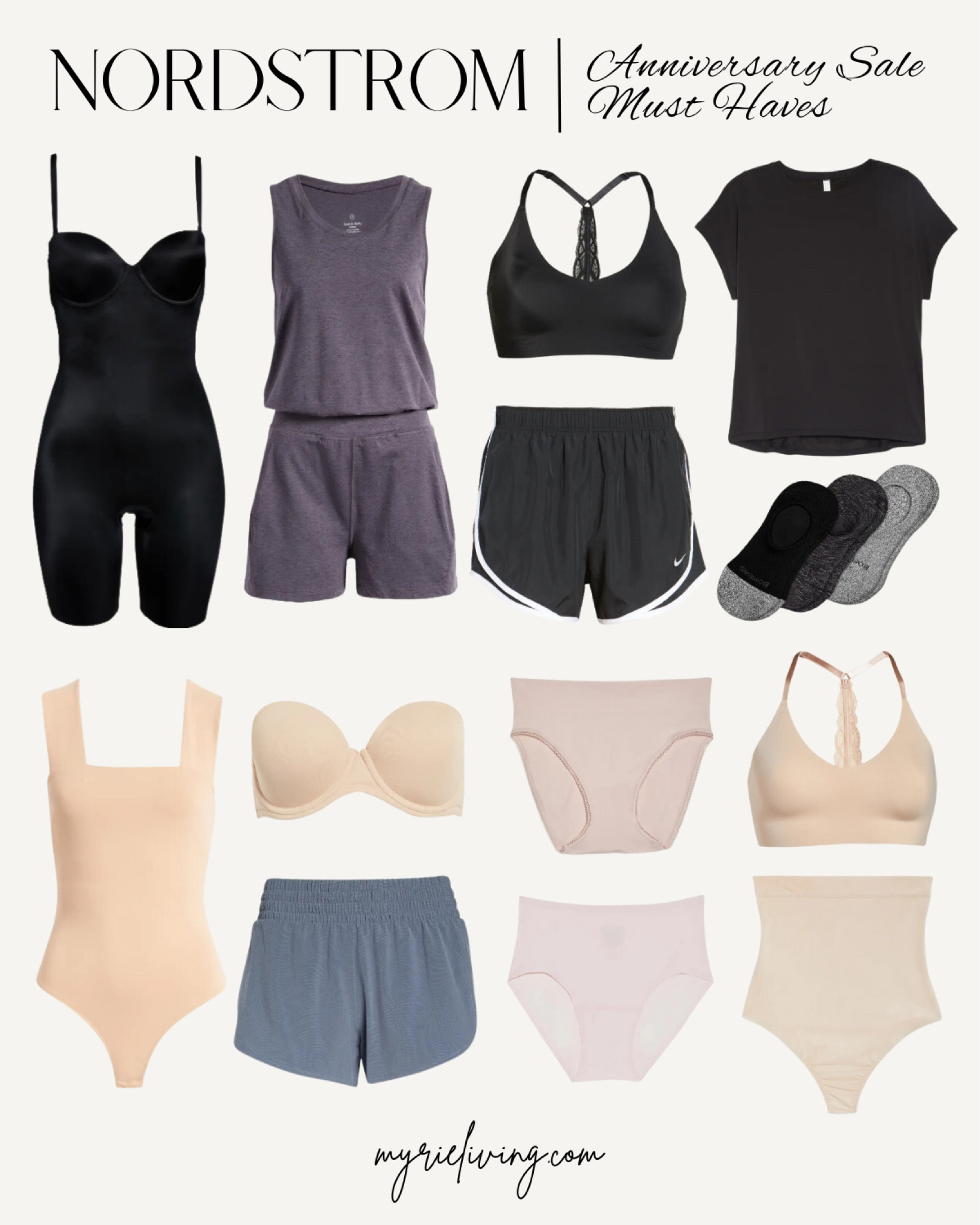 Nordstrom Summer, Nordstrom Style, Nordstrom Finds, Nordstrom Sale, Nordstrom Summer, Nordstrom Half Yearly Sale, Nordstrom Anniversary Sale, Sale, Sale Alert, Anniversary Sale, Anniversary Dress, Anniversary Outfit, Anniversary, Nordstrom Anniversary Sale 2023, Summer Athleisure, Athletic, Athleisure, Athletic Wear, Athleisure Outfit, Fitness, Workout, Workout Tops, Workout Set, Activewear, Active Wear

#LTKFind #LTKFitness #LTKstyletip
