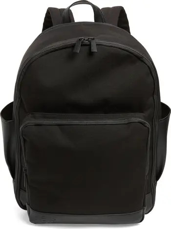 The Backpack | Nordstrom