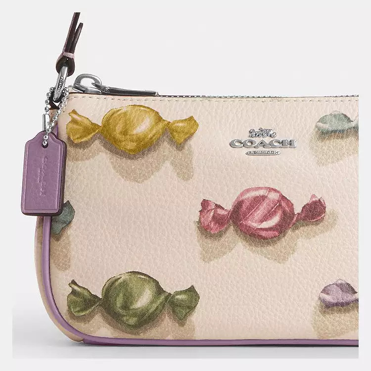 Nolita 19 | Coach Outlet US